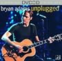 MTV Unplugged (CD/DVD Combo Pack)