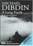 A Long Finish