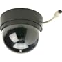 Sylvania VG1000 Digital Video Security System