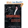 Zonenfussball: Das Spielen mit Raum und Zeit