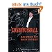 Zonenfussball: Das Spielen mit Raum und Zeit