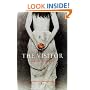 The Visitor