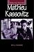 Mathieu Kassovitz (French Film Directors)
