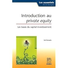 Introduction au Private Equity : Les bases du capital-investissement