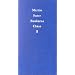 Business Class, Bd.2, Mehr Manager in der Westentasche