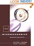 Microeconomics: Principles And Policy