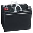 Shoprider U1 Battery for Scooters
