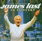 The Essential James Last in Concert
