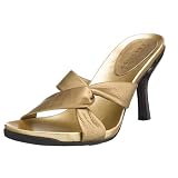 Kenneth Cole REACTION Women's On Hi Sandal