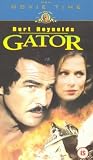 Buy : Gator [VHS]