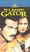 Gator [1976]