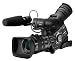 Canon XL-H1 3CCD High Definition Camcorder with 20x Optical Zoom