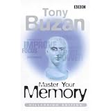 master your memory