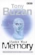 Master Your Memory (The mind set)