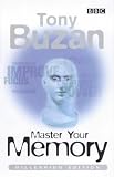 Master Your Memory (The mind set)