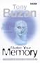 Master Your Memory