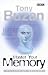 Book Master Your Memory