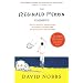 The Reginald Perrin Omnibus