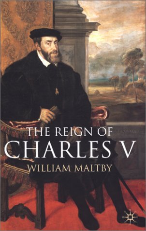  Charles Williams