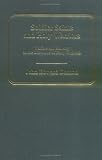 Soldier Saints and Holy Warriors: Warfare and Sanctity in the Literature of Early England