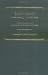 Book Soldier Saints and Holy Warriors: Warfare and Sanctity in the Literature of Early England