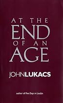 At the End of an Age