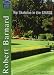 The Skeleton in the Grass (Soundings S.) by Robert Barnard ISBN 1860428282