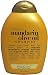 Organix Mandarin Olive Oil Hair Conditioner - 13 Oz