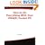 How to Do Everything With Your iPAQ(R) Pocket PC