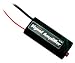 American International AB-150DSF Antenna Signal Amplifier (15 dB)