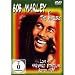  �Bob Marley & The Wailers - Live Boston 1979�