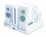 SoundStation for Wii (Wii) [Import anglais]