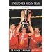 Liverpool's Dream Team (Mainstream Sport)