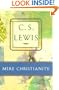 Mere Christianity