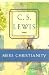 Books : Mere Christianity