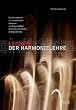 Lexikon der Harmonielehre: Nachschlagewerk zur durmolltonalen Harmonik mit Analysechiffren f�r Funktionen, Stufen und Jazzakkorde