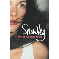 Snowleg