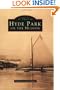 Hyde Park, NY On The Hudson (Images of America (Arcadia Publishing))