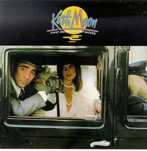 CD-Charts  Search : Two Sides of the Moon