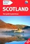 Signpost Guide Scotland, 2nd: Your guide to great drives