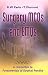 Search : Surgery MCQs and EMQs