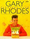 Gary Rhodes' Fabulous Food