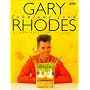 Gary Rhodes' Fabulous Food
