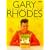 Gary Rhodes' Fabulous Food