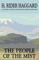 The People of the Mist