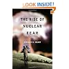 Rise of Nuclear Fear