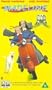 Madeline [VHS]