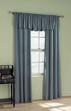 Window Treatment - Panels