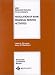 Regulation of Bank Financial Service Activities: Selected Statutes, 2001 (American Casebook Series and Other Coursebooks)