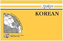 Spoken Korean
